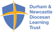 Durham Trust Logo