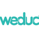 Weduc logo